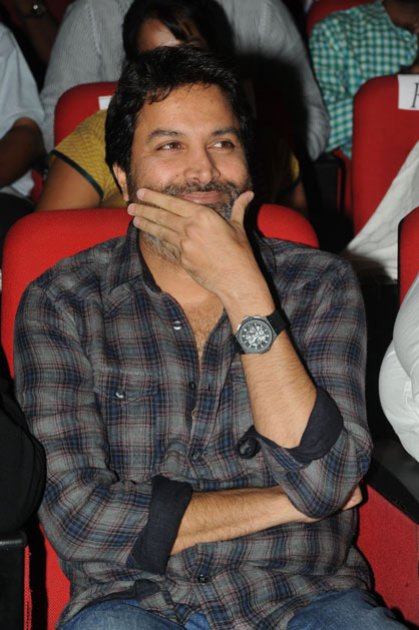 Attarintiki-Daredi-Thank-You-Meeting